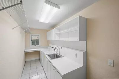 1157 SW Mirror Lake Cove, Port Saint Lucie, FL 34986 - Photo 43