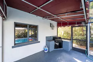 1157 SW Mirror Lake Cove, Port Saint Lucie, FL 34986 - Photo 49