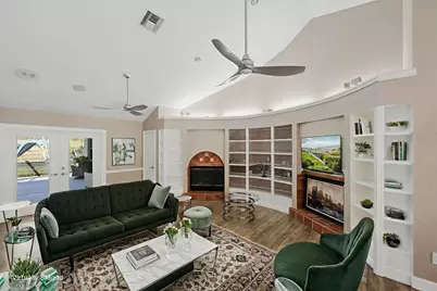 1157 SW Mirror Lake Cove, Port Saint Lucie, FL 34986 - Photo 13