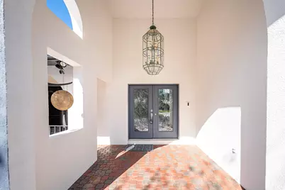 1157 SW Mirror Lake Cove, Port Saint Lucie, FL 34986 - Photo 53