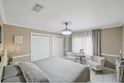 1157 SW Mirror Lake Cove, Port Saint Lucie, FL 34986 - Photo 37