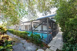 1157 SW Mirror Lake Cove, Port Saint Lucie, FL 34986 - Photo 67