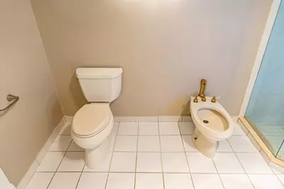 1157 SW Mirror Lake Cove, Port Saint Lucie, FL 34986 - Photo 27