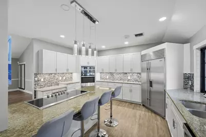 1157 SW Mirror Lake Cove, Port Saint Lucie, FL 34986 - Photo 9