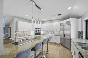 1157 SW Mirror Lake Cove, Port Saint Lucie, FL 34986 - Photo 9