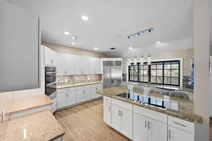 1157 SW Mirror Lake Cove, Port Saint Lucie, FL 34986 - Photo 5