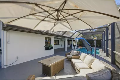 1157 SW Mirror Lake Cove, Port Saint Lucie, FL 34986 - Photo 51