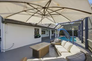 1157 SW Mirror Lake Cove, Port Saint Lucie, FL 34986 - Photo 51