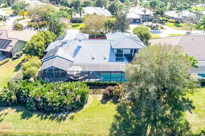 1157 SW Mirror Lake Cove, Port Saint Lucie, FL 34986 - Photo 55