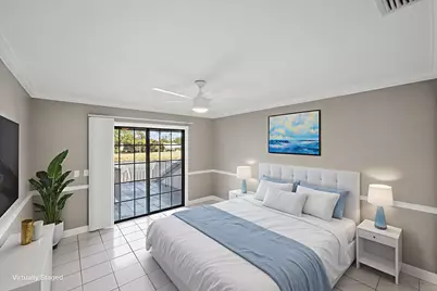 1157 SW Mirror Lake Cove, Port Saint Lucie, FL 34986 - Photo 31