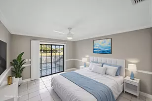 1157 SW Mirror Lake Cove, Port Saint Lucie, FL 34986 - Photo 31