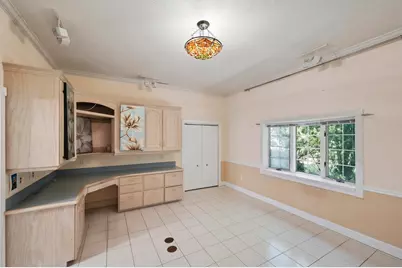 1157 SW Mirror Lake Cove, Port Saint Lucie, FL 34986 - Photo 29