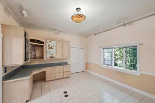 1157 SW Mirror Lake Cove, Port Saint Lucie, FL 34986 - Photo 29