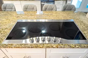 1157 SW Mirror Lake Cove, Port Saint Lucie, FL 34986 - Photo 11