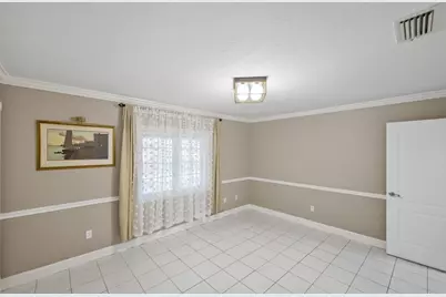 1157 SW Mirror Lake Cove, Port Saint Lucie, FL 34986 - Photo 35