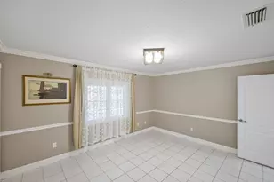 1157 SW Mirror Lake Cove, Port Saint Lucie, FL 34986 - Photo 35