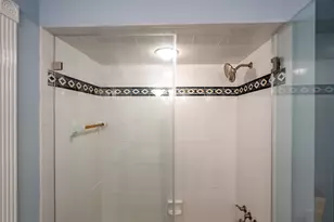 1157 SW Mirror Lake Cove, Port Saint Lucie, FL 34986 - Photo 39