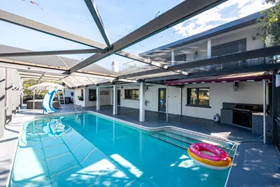 1157 SW Mirror Lake Cove, Port Saint Lucie, FL 34986 - Photo 3