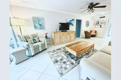 6 Garden Street #204, Tequesta, FL 33469 - Photo 1