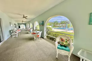 6 Garden St, Tequesta, FL 33469 - Photo 21