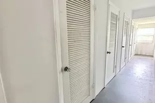 6 Garden St, Tequesta, FL 33469 - Photo 13