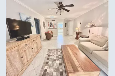 6 Garden Street #204, Tequesta, FL 33469 - Photo 3