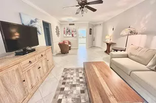 6 Garden St, Tequesta, FL 33469 - Photo 3