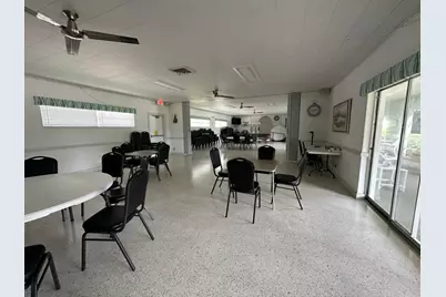 6 Garden Street #204, Tequesta, FL 33469 - Photo 19