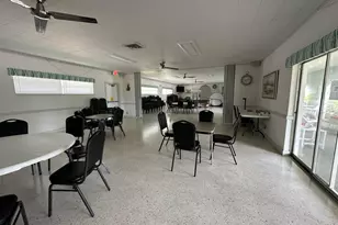 6 Garden St, Tequesta, FL 33469 - Photo 19