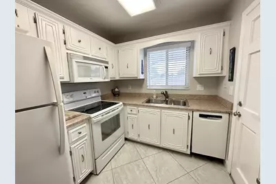 6 Garden Street #204, Tequesta, FL 33469 - Photo 9