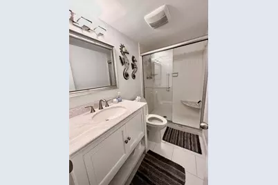 6 Garden Street #204, Tequesta, FL 33469 - Photo 5