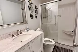 6 Garden St, Tequesta, FL 33469 - Photo 5