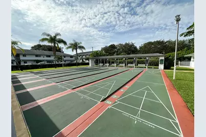 6 Garden Street #204, Tequesta, FL 33469 - Photo 15