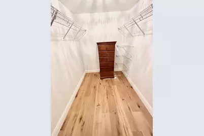 6 Garden Street #204, Tequesta, FL 33469 - Photo 7