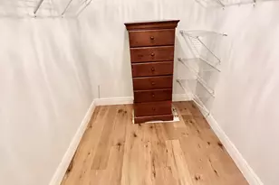 6 Garden St, Tequesta, FL 33469 - Photo 7