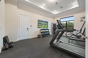 19812 SE Water Grass Dr, Jupiter, FL 33458 - Photo 39