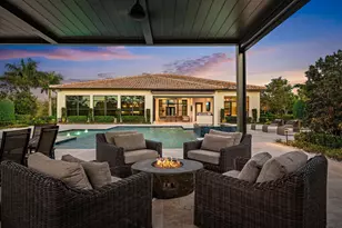 19812 SE Water Grass Dr, Jupiter, FL 33458 - Photo 5