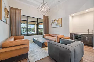 19812 SE Water Grass Dr, Jupiter, FL 33458 - Photo 21