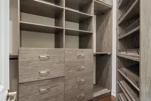 19812 SE Water Grass Dr, Jupiter, FL 33458 - Photo 31