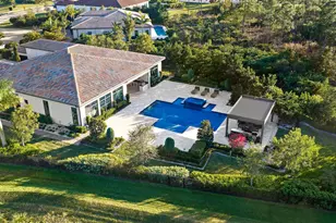 19812 SE Water Grass Dr, Jupiter, FL 33458 - Photo 65