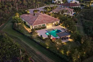 19812 SE Water Grass Dr, Jupiter, FL 33458 - Photo 69