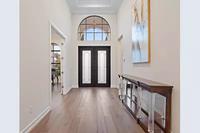 19812 SE Water Grass Drive, Jupiter, FL 33458 - Photo 19