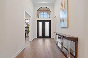 19812 SE Water Grass Dr, Jupiter, FL 33458 - Photo 19