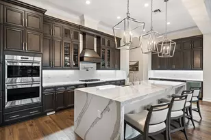 19812 SE Water Grass Dr, Jupiter, FL 33458 - Photo 15