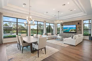 19812 SE Water Grass Dr, Jupiter, FL 33458 - Photo 7