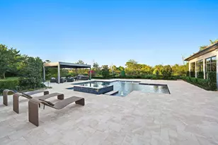 19812 SE Water Grass Dr, Jupiter, FL 33458 - Photo 47