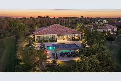 19812 SE Water Grass Drive, Jupiter, FL 33458 - Photo 71