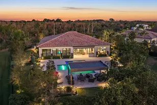 19812 SE Water Grass Dr, Jupiter, FL 33458 - Photo 71