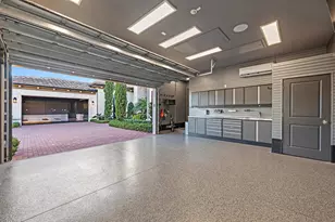 19812 SE Water Grass Dr, Jupiter, FL 33458 - Photo 55