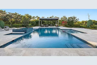 19812 SE Water Grass Drive, Jupiter, FL 33458 - Photo 43